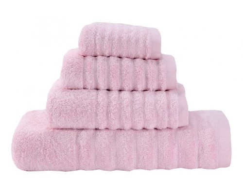 Банное полотенце (70x140 см) Wellness