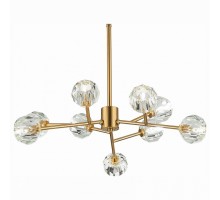 Подвесная люстра ST-Luce Romano 