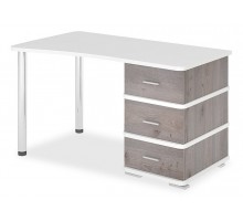 Стол письменный Домино СД-35