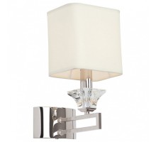 Бра Vitaluce V3907 V3907/1A