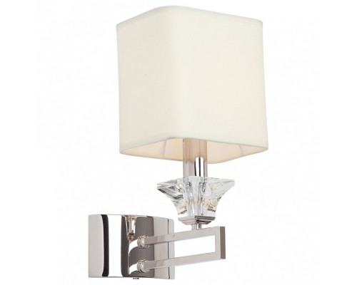 Бра Vitaluce V3907 V3907/1A