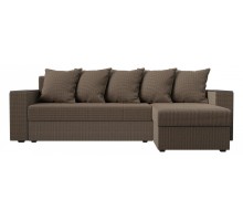 Диван-кровать Дубай Лайт