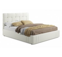 Набор для спальни Tiffany 2000x1600