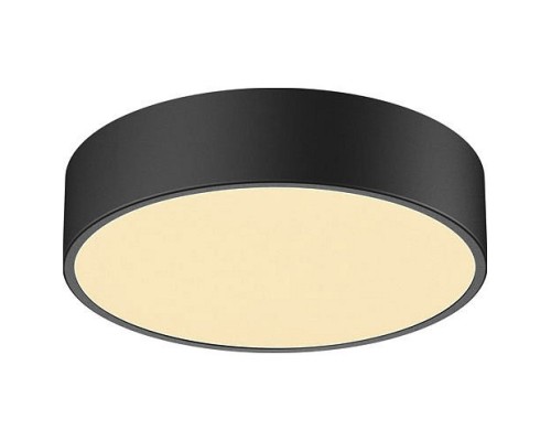 Накладной светильник SLV Medo 1001889