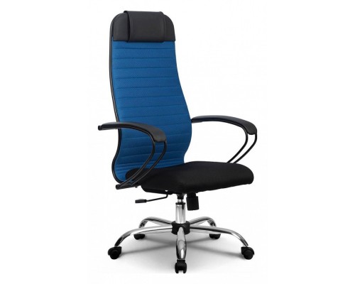 Кресло компьютерное Комплект 21