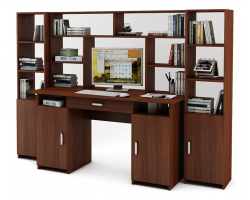 Набор для детской Лайт-6Я СН