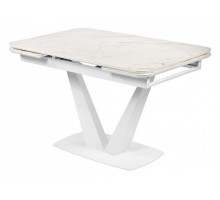 Стол обеденный Vito