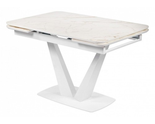 Стол обеденный Vito