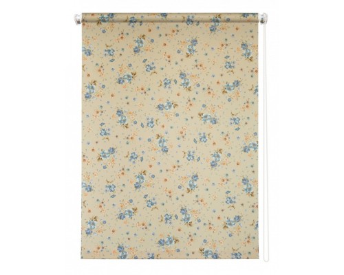 Штора рулонная (80x175 см) Прованс