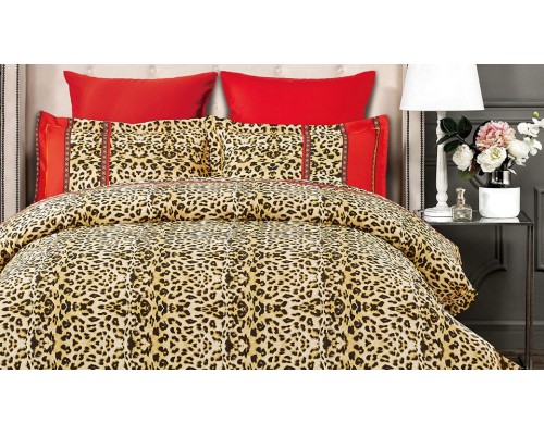 Постельное белье семейное Liona