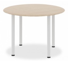 Стол для переговоров Wave WRT 110