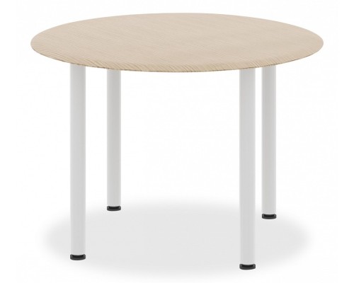 Стол для переговоров Wave WRT 110