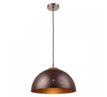 Подвесной светильник Globo Tamor 15000