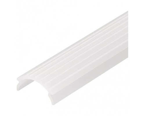 Рассеиватель [2 м] Arlight Round 25483