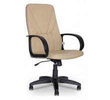 Кресло компьютерное СТИ-Кр37 ТГ