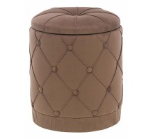 Пуф-сундук Бона