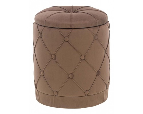 Пуф-сундук Бона