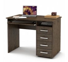 Стол компьютерный Остин-3К