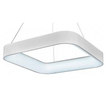 Подвесной светильник iLedex North 8288D-600-600 WH