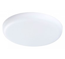 Встраиваемый светильник Lightstar Zocco 221242