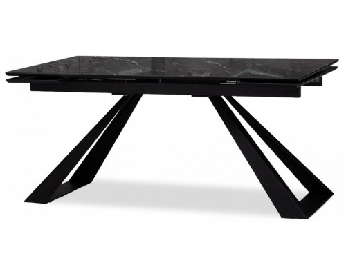 Стол обеденный Маккарти