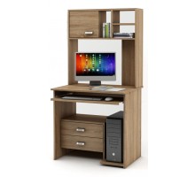 Стол компьютерный Имидж-36