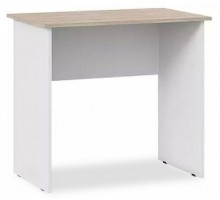 Стол офисный Тип 14