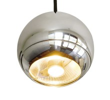 Подвесной светильник SLV Light Eye 133482