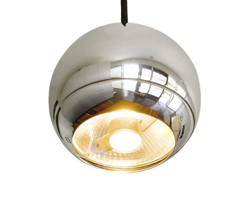 Подвесной светильник SLV Light Eye 133482