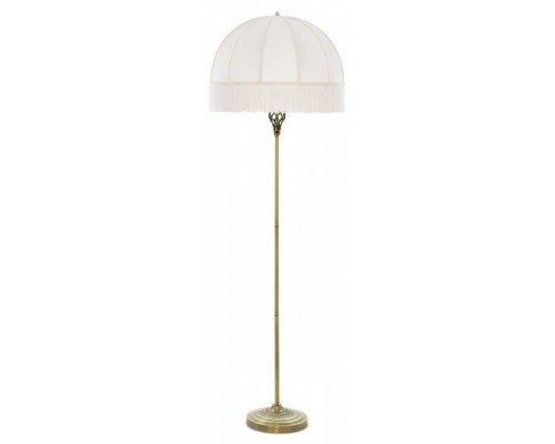 Торшер Citilux Базель 