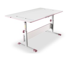 Стол учебный Polini Kids City D2