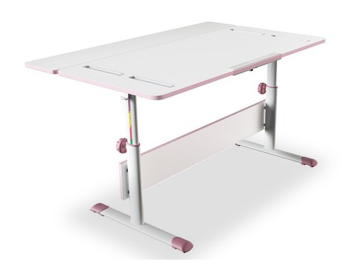 Стол учебный Polini Kids City D2