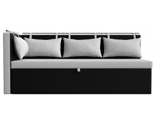 Диван-кровать Метро