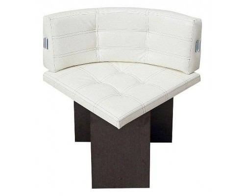 Секция для дивана Милан