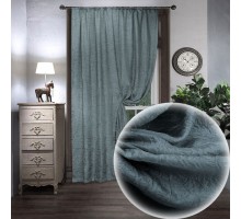 Портьера (200х270 см) 1 шт. RR