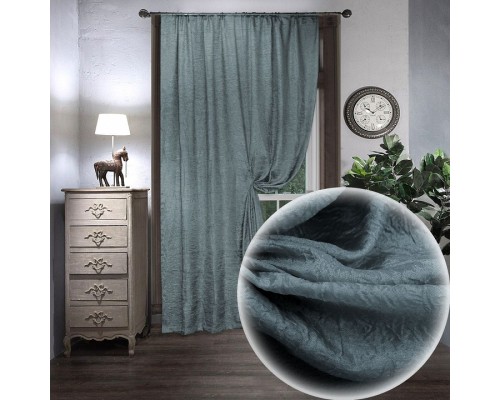 Портьера (200х270 см) 1 шт. RR