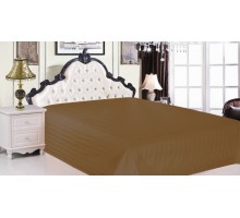 Простыня (220x240 см) PRC