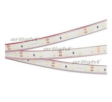 Лента светодиодная [5 м] Arlight  13529