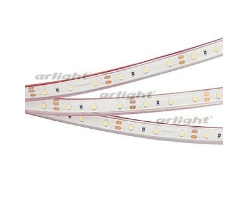 Лента светодиодная [5 м] Arlight  13529