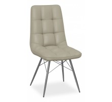 Стул Бордо 2