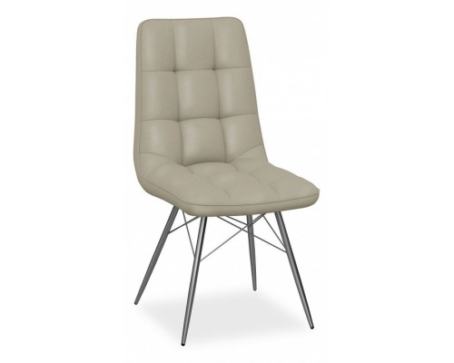 Стул Бордо 2