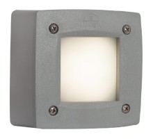 Накладной светильник Fumagalli Leti 3S1.000.000.LYG1L