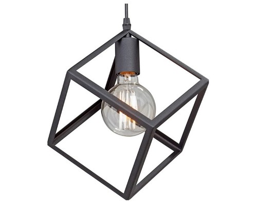 Подвесной светильник Vitaluce V4556 V4556-1/1S