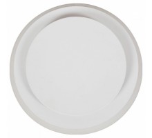 Накладной светильник DeMarkt Круз 637028102