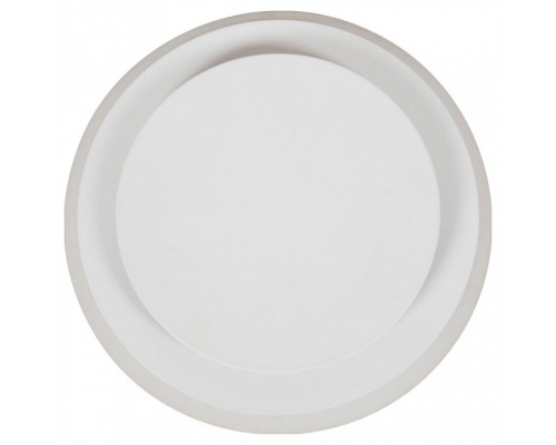 Накладной светильник DeMarkt Круз 637028102