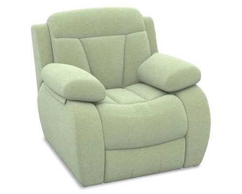 Кресло-качалка Манчестер