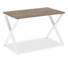 Стол письменный Loft VR.L-SRX-2.7