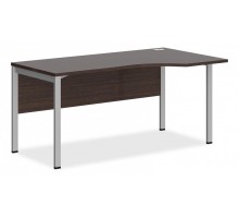 Стол офисный Xten-M XMCET 169(R)