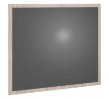 Зеркало настенное Пион ЗН.007.950-00