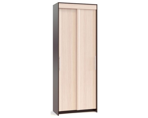 Шкаф-купе Контур ШР-94.2
